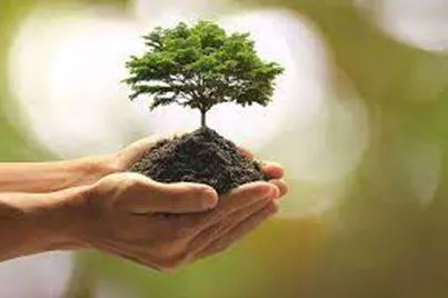 Prosperity - Successful in material terms (समृद्ध) 
