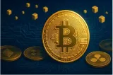 Economy and technology