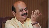 Bommai seeks nia probe into dharmasthala case  accuses karnataka govt of shielding conspiracy