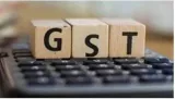 With a tight timeline for october rollout  gst council to hold 2 day meeting on september 3 4