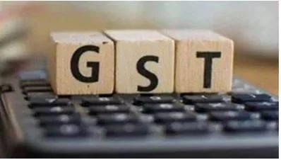 With a tight timeline for october rollout  gst council to hold 2 day meeting on september 3 4