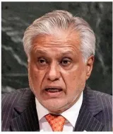 Pakistan foreign minister dar begins bangladesh visit