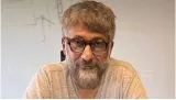 Vivek agnihotri reveals he eats this type of rice because it doesn’t spike blood sugar levels  dietitian verifies