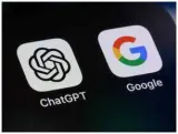 Who says 'google search is dead'  chatgpt found 'googling' to answer users' queries and    