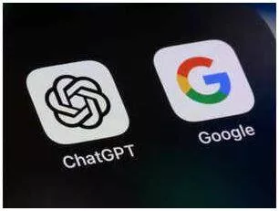 Who says 'google search is dead'  chatgpt found 'googling' to answer users' queries and    