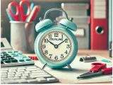 Itr filing fy2024 25  how to register online on e filing portal to file income tax return  a step by step guide