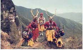 Indigenous - Originating or occurring naturally in a particular place (स्वदेशी)