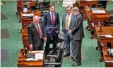 Redistricting plan may bring decades of republican rule in the u s  house