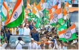 Sir is an institutionalised way of stealing votes  rahul gandhi