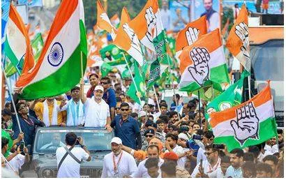 Sir is an institutionalised way of stealing votes  rahul gandhi