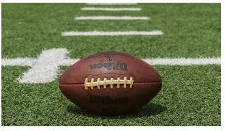 Nfl makes major betting rules change  issues warning to prediction markets