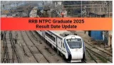 Rrb ntpc result date  railways to finalise result date soon  all you need to know