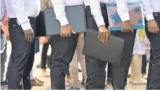 Jobs for 1984 anti sikh riot victims  haryana sikhs welcome state govt’s announcement