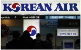 Aviation deal  korea air seals record $50 billion deal  boeing and ge secure mega orders