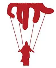 Sovereignty - Supreme power or authority. (संप्रभुता)