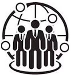 Incumbent - Necessary for (someone) as a duty or responsibility. (अवलंबी) 