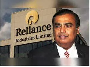 Russian deals put reliance oil core in focus at its annual general meeting