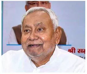 Bihar cabinet clears new industrial investment promotion package