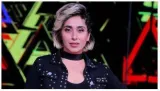Singer neha bhasin says her psychiatrist advised her to follow the keto diet for good mental health  ‘i had put on 10 kilos owing to medications’