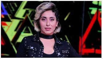 Singer neha bhasin says her psychiatrist advised her to follow the keto diet for good mental health  ‘i had put on 10 kilos owing to medications’