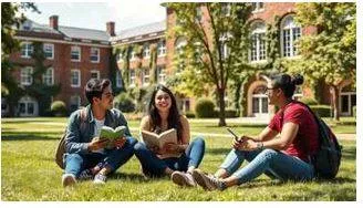 Us student loan repayment just changed dramatically  here's what you need to know and why ibr could be your best option