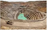 U s  bids to trump china in struggle to secure dr congo’s critical minerals