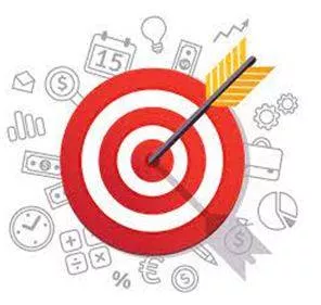 Relevance - Closely connected or appropriate to what is being done or considered. (उपयुक्त) 