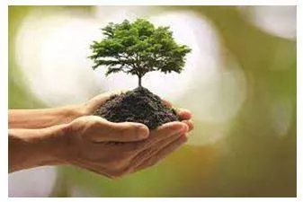 Prosperity - Successful in material terms (समृद्ध) 