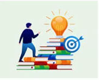 References - The action of mentioning or alluding to something. (संदर्भ)