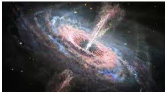 Immense - Extremely large or great, especially in scale or degree. (अत्यधिक)
