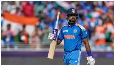 Shreyas iyer out of t20i team because 'he brings leadership credentials'  'younger player easier for gambhir to manage'