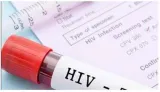 Mizoram records 29 96 hiv related deaths  over 11 000 new cases since 2020