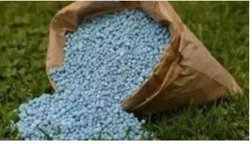 Specialty fertiliser sector under risk  china to reimpose export curbs from october  india faces price surge