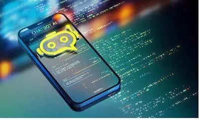 Openai chatgpt  google gemini and anthropic's claude cannot handle 'suicide'  here's reportedly the big why