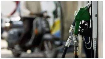 Where can you buy ethanol free petrol in pune 