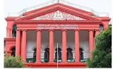 Hc directs centre to respond on plea against rmg ban law