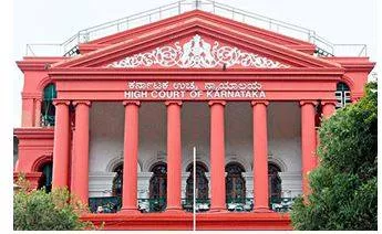 Hc directs centre to respond on plea against rmg ban law