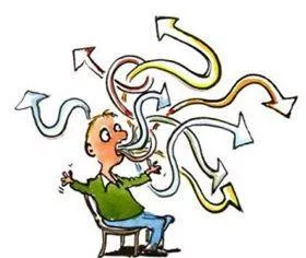 Incessant - Never stopping, especially in an annoying or unpleasant way.