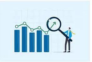 Forecast - Predict or estimate (a future event or trend).