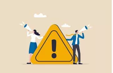 Essential - Absolutely necessary; extremely important.