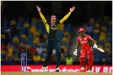 Mitchell starc bids farewell to t20is  eyes long test and odi journey ahead