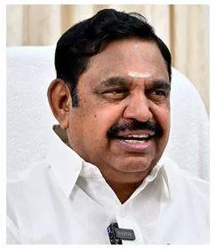 U s  tariff  palaniswami urges modi to impose six month moratorium on loan repayment