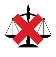 Impunity - Exemption from punishment or freedom from the injurious consequences of an action. (दण्डमुक्ति)