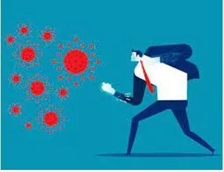 Implications - The effect that something will have on something else in the future. (निहितार्थ) 