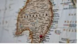 The new canada  why indian students are now looking to australia for higher education