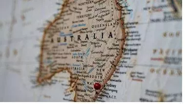 The new canada  why indian students are now looking to australia for higher education