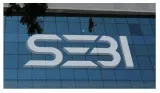 Sebi tightens surveillance norms for derivatives market