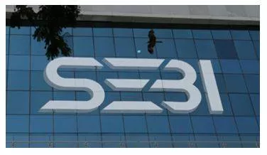 Sebi tightens surveillance norms for derivatives market
