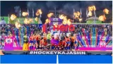 Hockey india league to be hit by european snub as countries refuse to release players