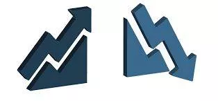 Speculation - The activity of guessing possible answers to a question without having enough information to be certain (अनुमान) 
